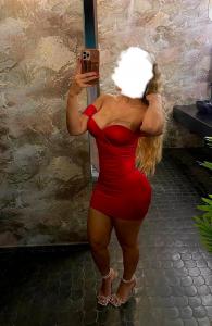 Chica busca chico en Tenerife: 