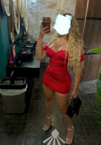 Chica busca chico en Tenerife: 