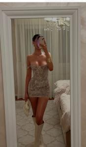 Travesti en Málaga: 