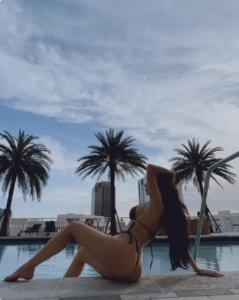 Travesti en Málaga: 