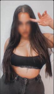 Chica busca chico en Palencia: 