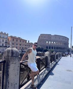 602649538: Chica busca chico en Málaga