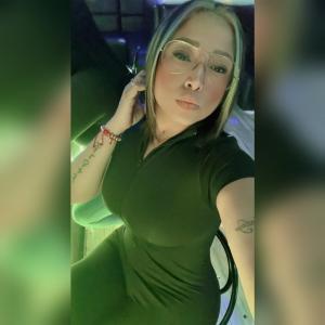 664202248: Chica busca chico en Valencia