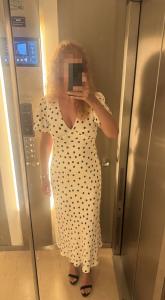 644107721: Chica busca chico en Madrid