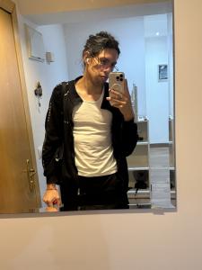 631862048: Chico busca chica en Asturias