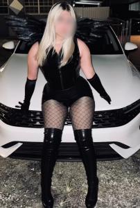 687508169: Chica busca chico en Castellón