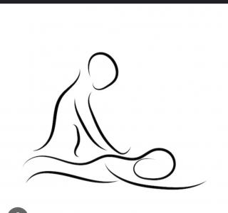 643318782: Chico busca chica en Madrid