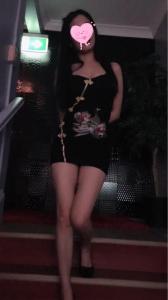 652288799: Chica busca chico en Madrid