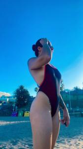 600364743: Chica busca chico en Las Palmas