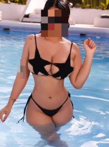658556532: Chica busca chico en Málaga