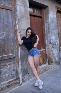 686857224: Travesti en Madrid