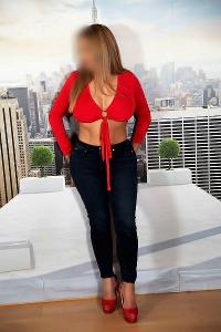 632572845: Chica busca chico en Álava