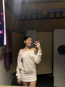 627299414: Chica busca chico en Cádiz