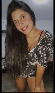 655611870: Virtual en Madrid