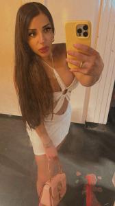 632001881: Transexual en Guipúzcoa