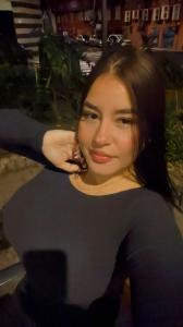 664312120: Chica busca chico en Tenerife