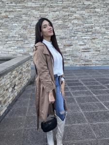 615863523: Travesti en Madrid