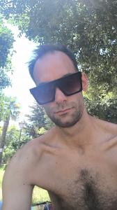 611256598: Chico busca chica en Sevilla