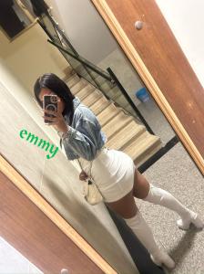 611213503: Chica busca chico en Barcelona