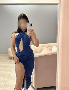 612444476: Chica busca chico en Madrid