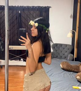 627299414: Chica busca chico en Cádiz