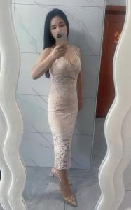 605441899: Chica busca chico en Mallorca