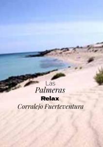 600206357: Chica busca chico en Las Palmas