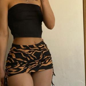 Chica busca chico en Murcia: 