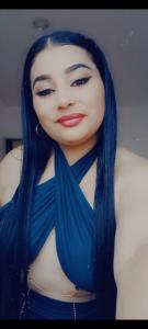 Chica busca chico en Salamanca: 