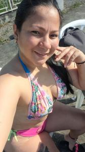 624191276: Virtual en Formentera