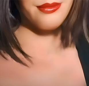 Travesti en Valencia: 
