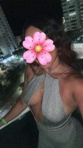 632923253: Chica busca chico en Asturias