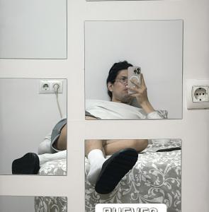 Chico busca chica en Asturias: 