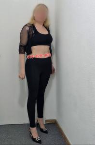 Chica busca chico en Valladolid: 