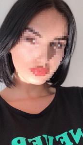 Chica busca chico en Tenerife: 