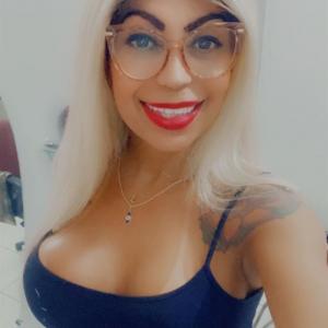 Travesti en Valladolid: 