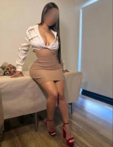 Chica busca chico en Barcelona: 