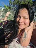 612413658: Chica busca chico en Cantabria