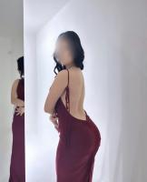 612444476: Chica busca chico en Orense