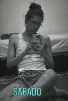 631862048: Chico busca chica en Asturias