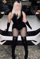 687508169: Chica busca chico en Castellón