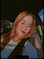 641076011: Chica busca chico en Pontevedra