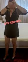 613428400: Chica busca chico en Valladolid