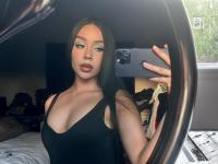 695723835: Chica busca chico en Mallorca