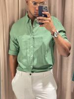 653566373: Chico busca chica en Madrid