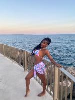 611268946: Chica busca chico en Las Palmas