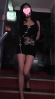 652288799: Chica busca chico en Madrid