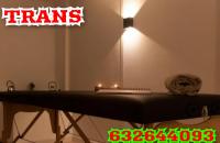 632644093: Chica busca chico en Castellón