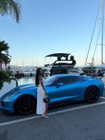 663207952: Chica busca chico en Barcelona