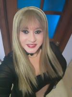 631197552: Travesti en Badajoz